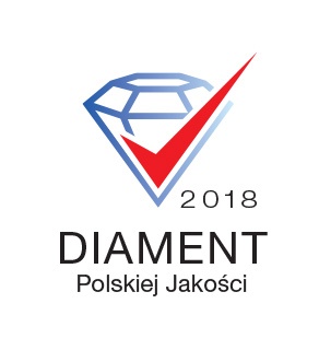 Wielka Gala „Sylwetki i Marki Polskiej Gospodarki” Wielka Gala „Sylwetki i Marki Polskiej Gospodarki”