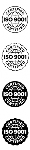 Certyfikaty: ISO 9001, ADR DGSA